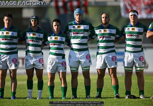 Rugby